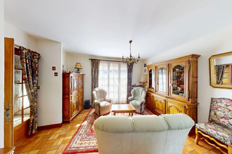 achat maison saran 45770