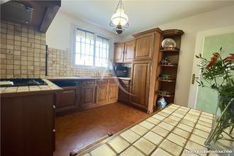 achat maison saran 45770