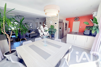 achat maison saran 45770