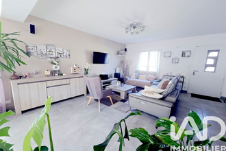 achat maison saran 45770