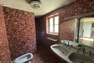 achat maison saran 45770
