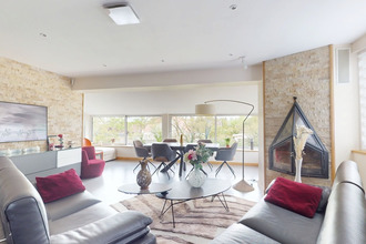 achat maison saran 45770