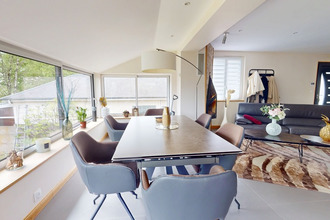 achat maison saran 45770