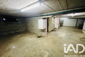 achat maison saran 45770
