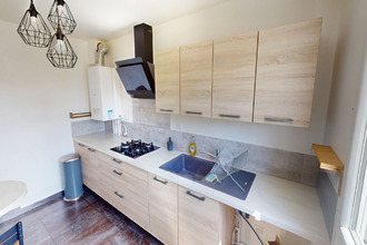 achat maison saran 45770