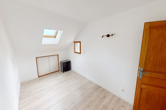 achat maison saran 45770