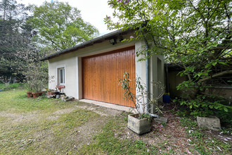 achat maison saran 45770