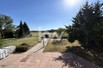 achat maison saran 45770