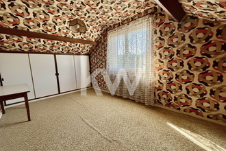 achat maison saran 45770