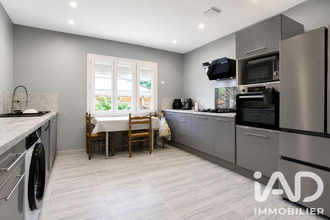 achat maison saran 45770