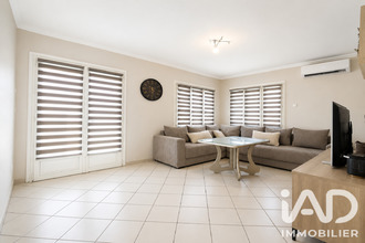 achat maison saran 45770