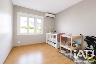achat maison saran 45770