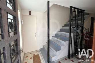 achat maison saran 45770