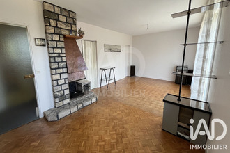 achat maison saran 45770