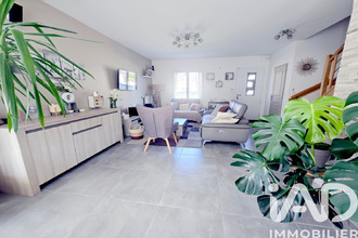 achat maison saran 45770