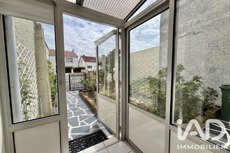 achat maison saran 45770