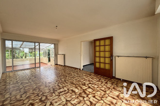 achat maison saran 45770