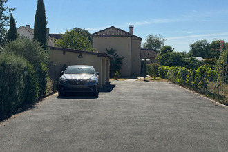 achat maison saran 45770