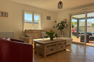 achat maison saran 45770