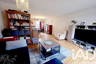 achat maison saran 45770