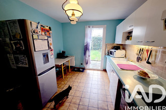 achat maison saran 45770