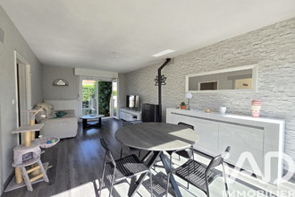 achat maison saran 45770