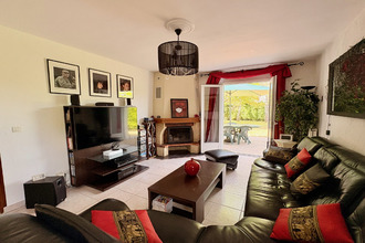 achat maison saran 45770