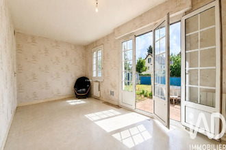 achat maison saran 45770