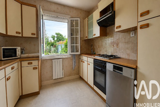 achat maison saran 45770
