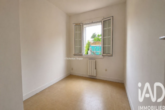 achat maison saran 45770
