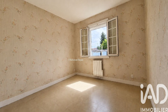 achat maison saran 45770