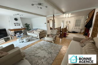 achat maison saran 45770