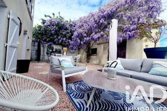 achat maison saran 45770