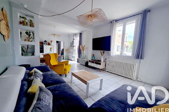 achat maison saran 45770