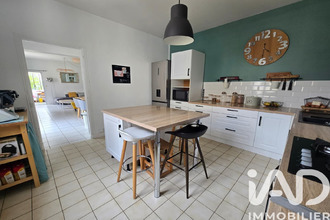 achat maison saran 45770