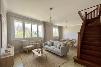 achat maison saran 45770