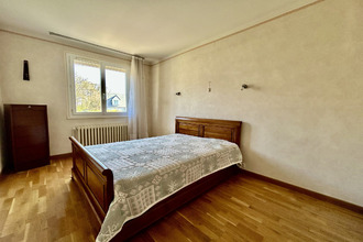 achat maison saran 45770