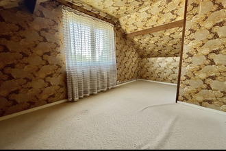 achat maison saran 45770