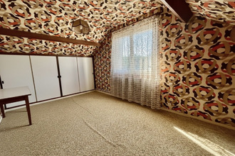 achat maison saran 45770