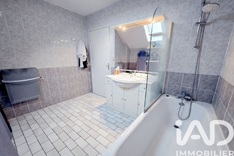 achat maison saran 45770
