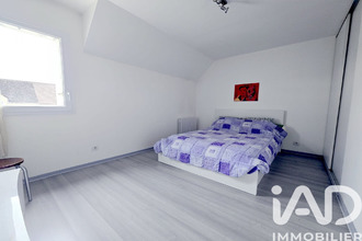 achat maison saran 45770