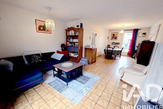 achat maison saran 45770
