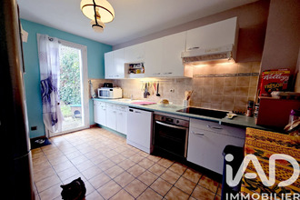 achat maison saran 45770