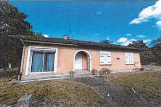 achat maison sarbazan 40120