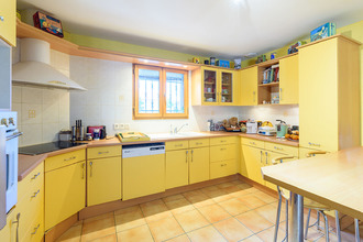 achat maison sarbazan 40120