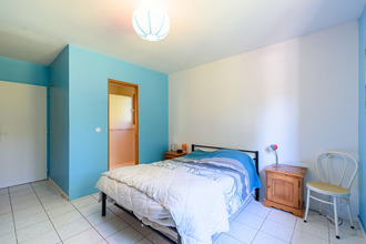 achat maison sarbazan 40120