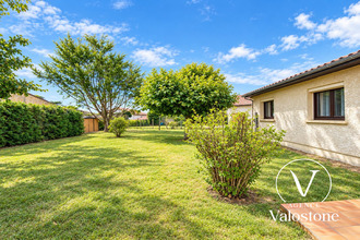 achat maison sarbazan 40120