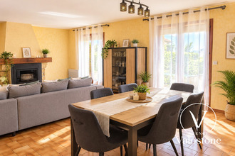 achat maison sarbazan 40120