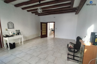 achat maison sarce 72360