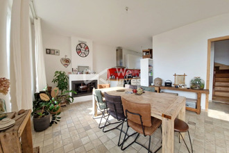 achat maison sarceaux 61200